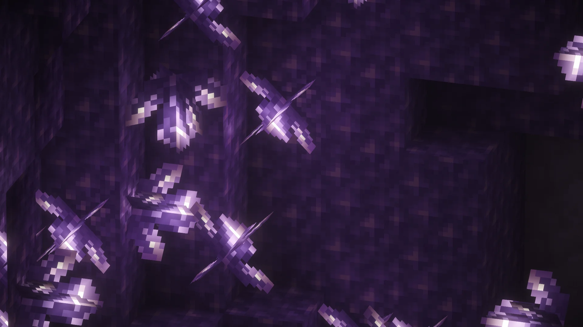 Скриншот сообщества от 27.01.2026.