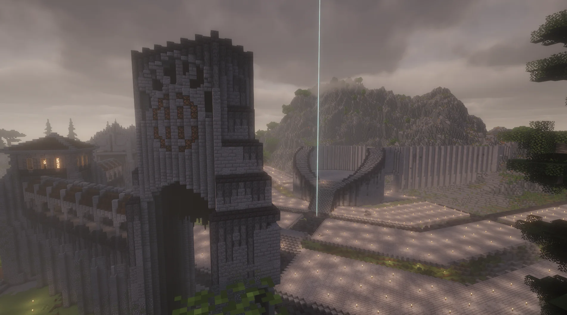 Скриншот сообщества от 05.02.2026.