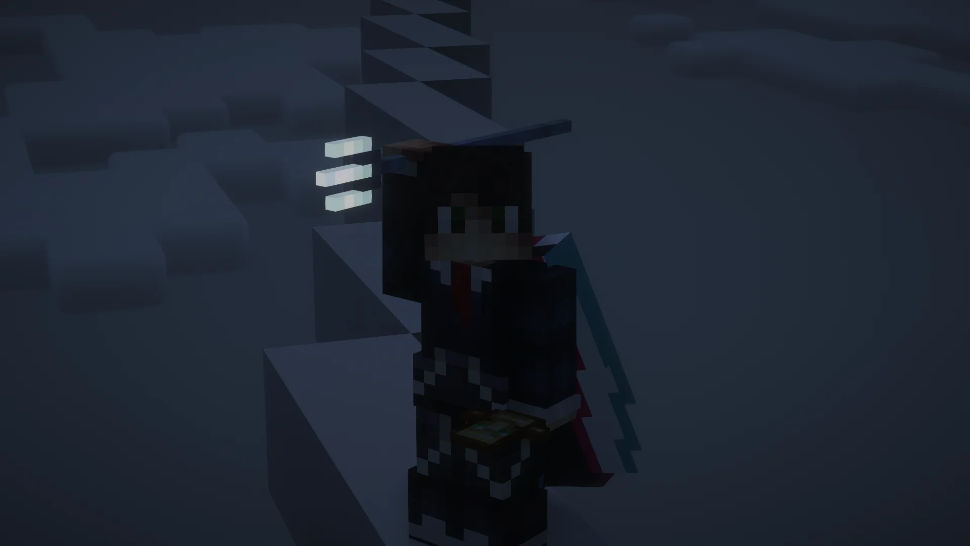 Скриншот сообщества от 06.02.2026.