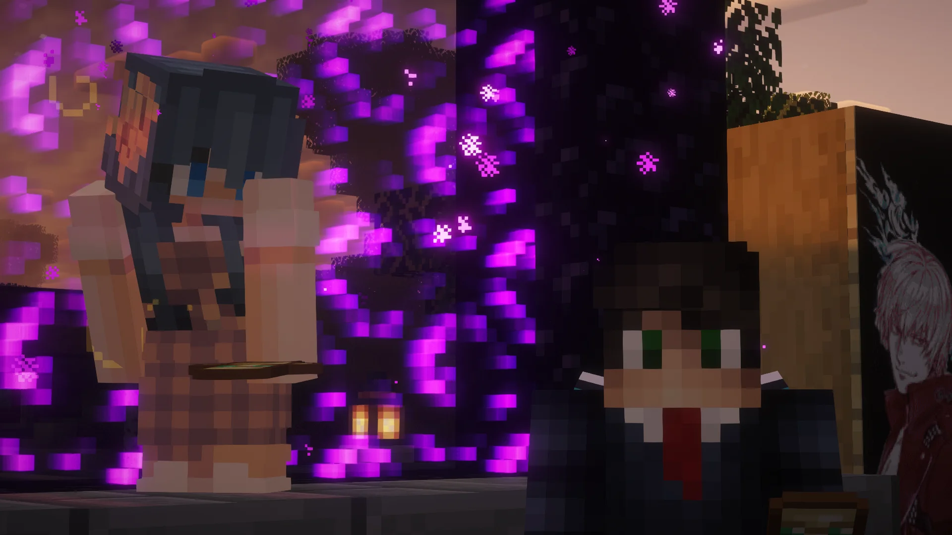 Скриншот сообщества от 06.02.2026.